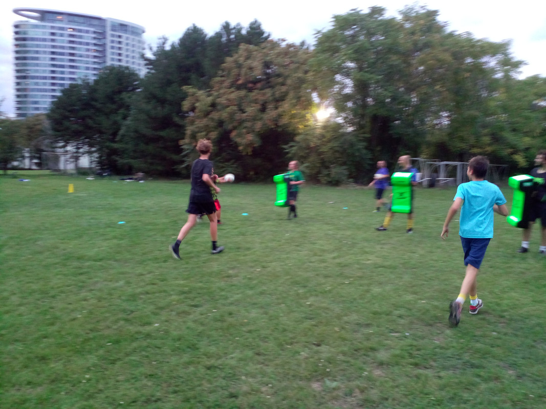 IMG-20220913-184902-003