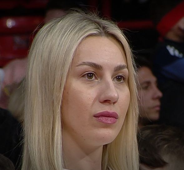 Εικόνα