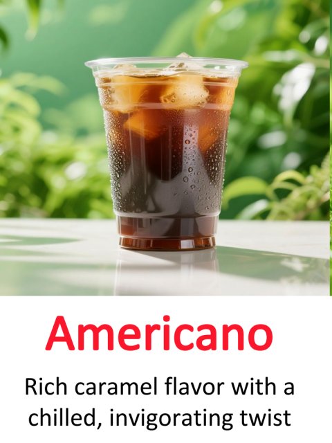 Americano