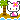 277