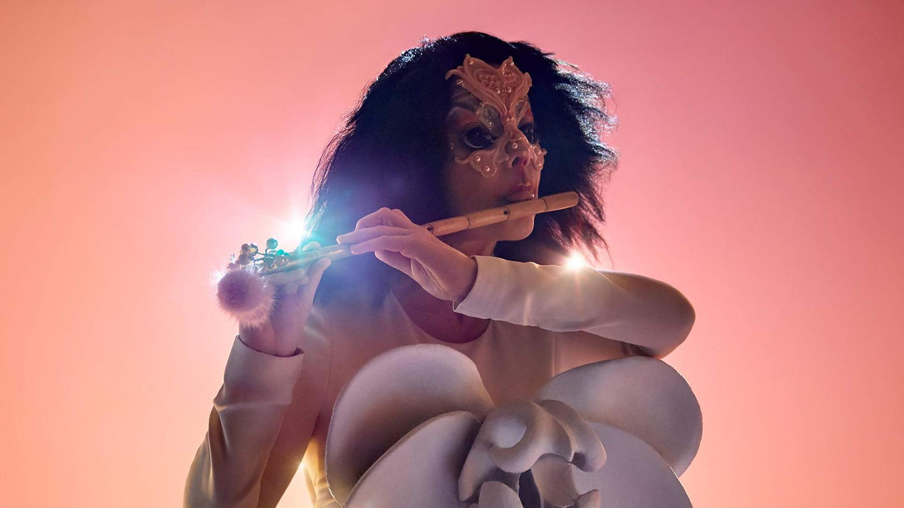 Björk Bjork-Cornucopia-04-Warren-Du-Preez-Nick-Thornton-Jones-supplied