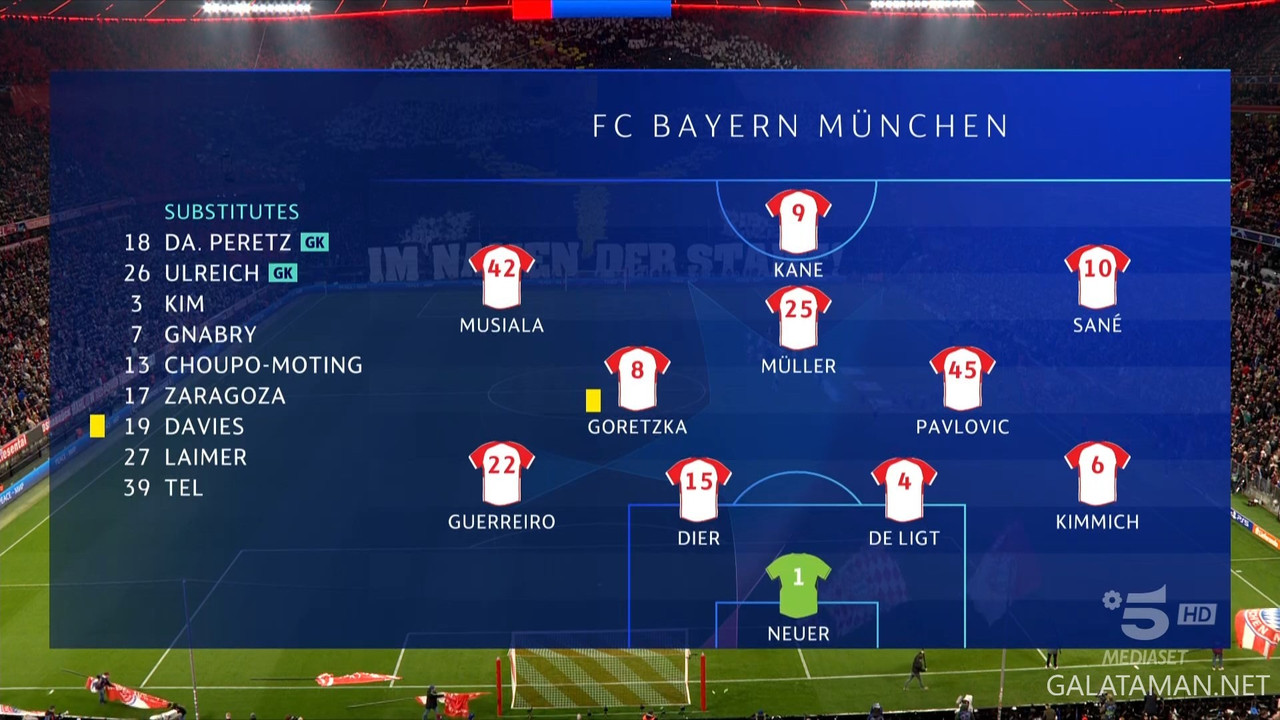 20240305-BAY-LAZ-UCL_1IT.ts_snapshot_05.56.882