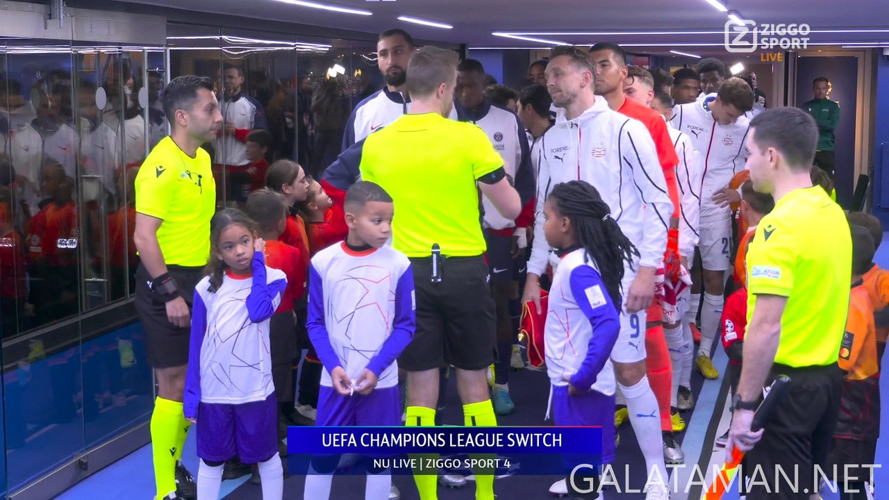 20241022-PSG-PSV-UCL_1NL-1080.mkv_snapshot_03.53.034