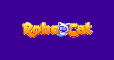 Robocat-wide.jpg