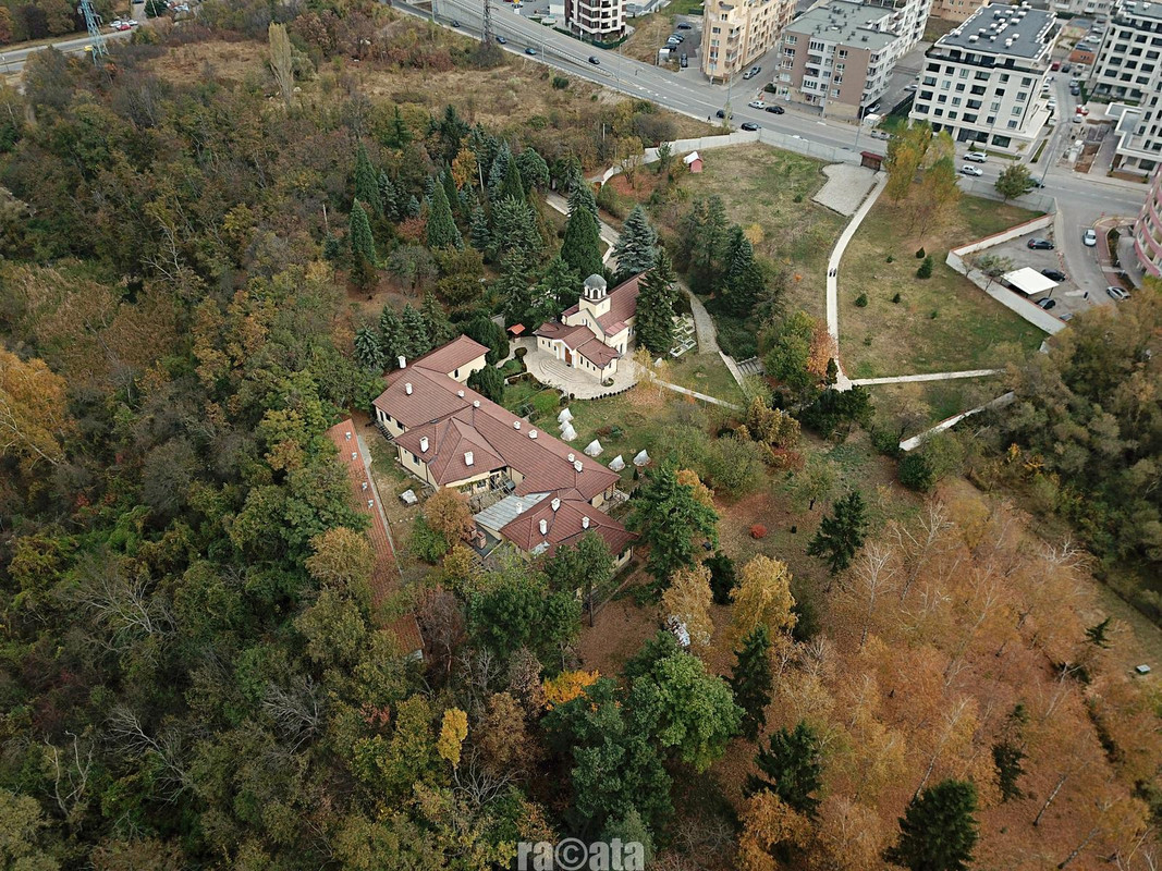 batch DJI 0023 — Postimages