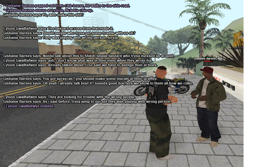 ssrp.png