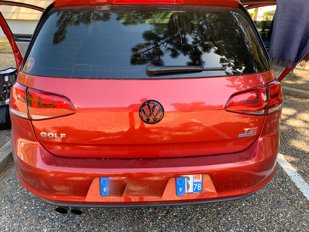 F53D1D02-4D60-4B19-BE89-320C1A0B25D7