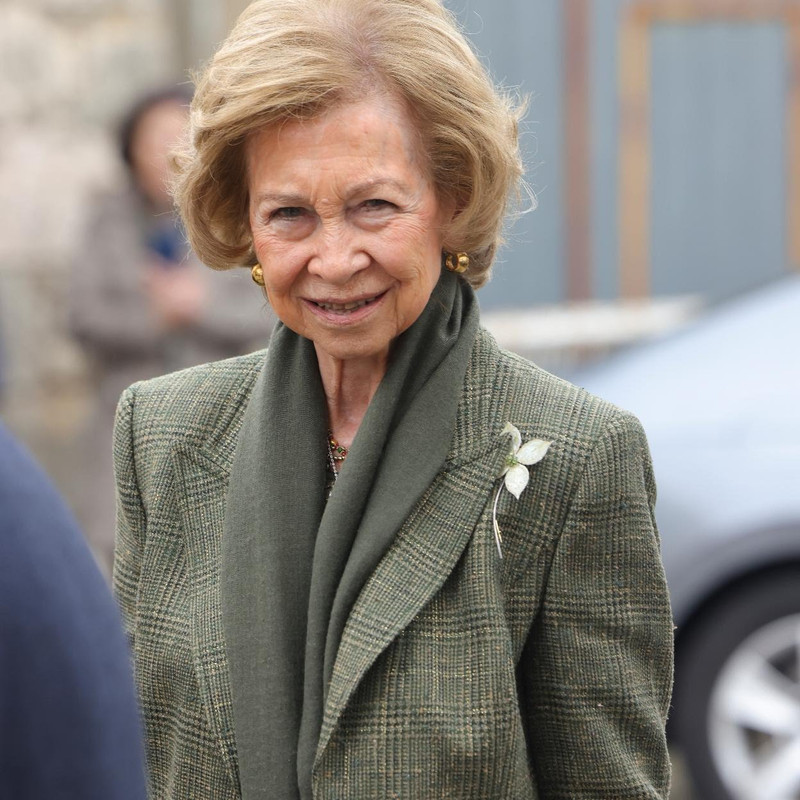 reina-sofia-kgSH-U230250916805PWE-1248x1248@MujerHoy