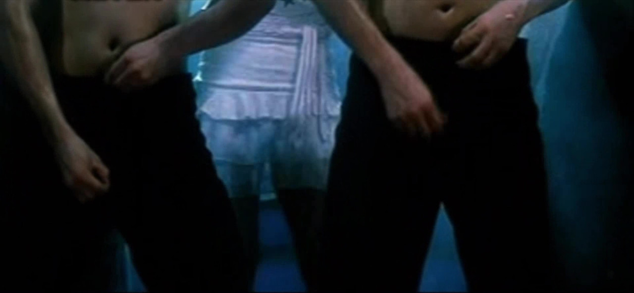 vlcsnap-2022-01-01-09h50m46s062