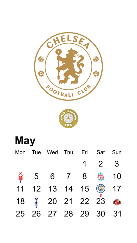 May 2026 CWC Badge Page 1