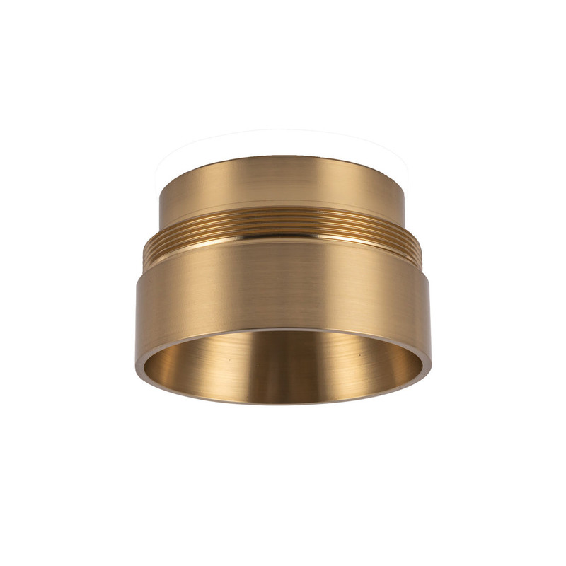LD2 BAFFLE BG 1