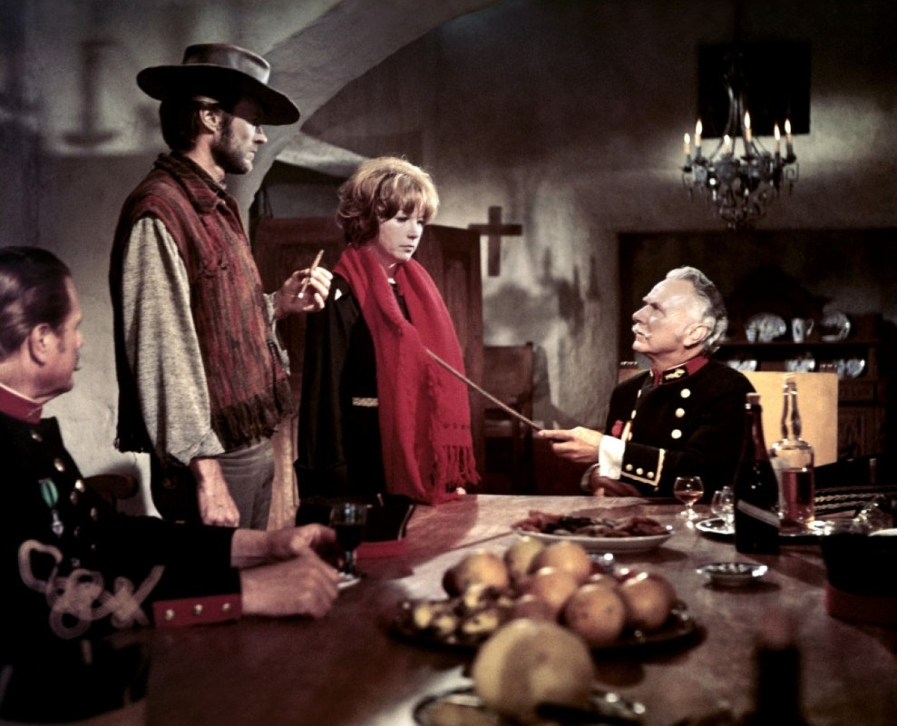 Shirley_MacLaine_c46