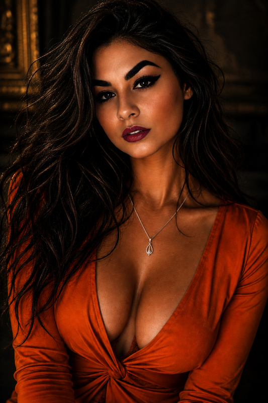 44F6CC18-F28D-4CE7-90B3-B205089ED0BF.png