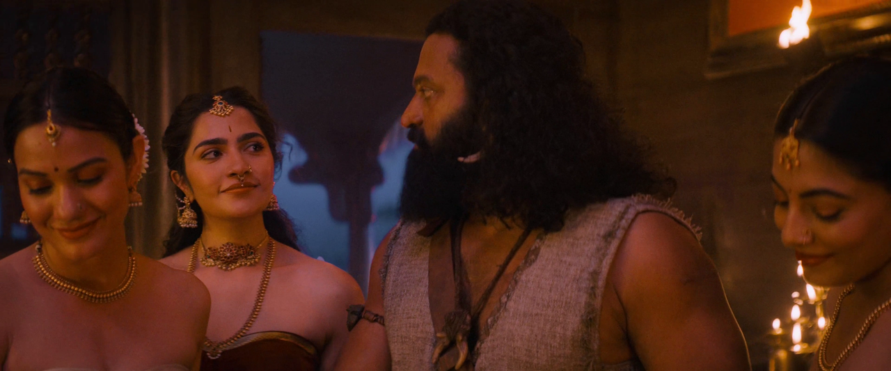 vlcsnap 2025 11 01 02h21m09s795