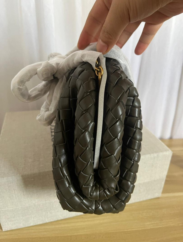 Screenshot 2025 11 24 08 44 56 99 6012fa4d4ddec268fc5c7112cbb265e7