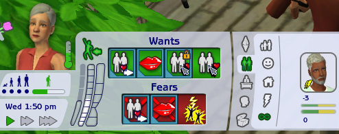 Sims2-EP9-RPC-2023-07-08-22-09-37-50