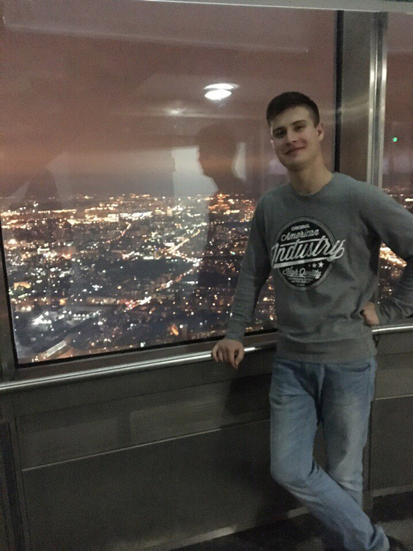 A2EBD036-FA3D-43DA-8A12-D9940FCC198A