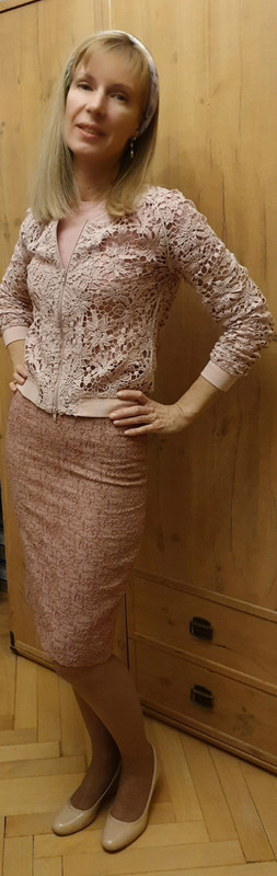 преподаватель