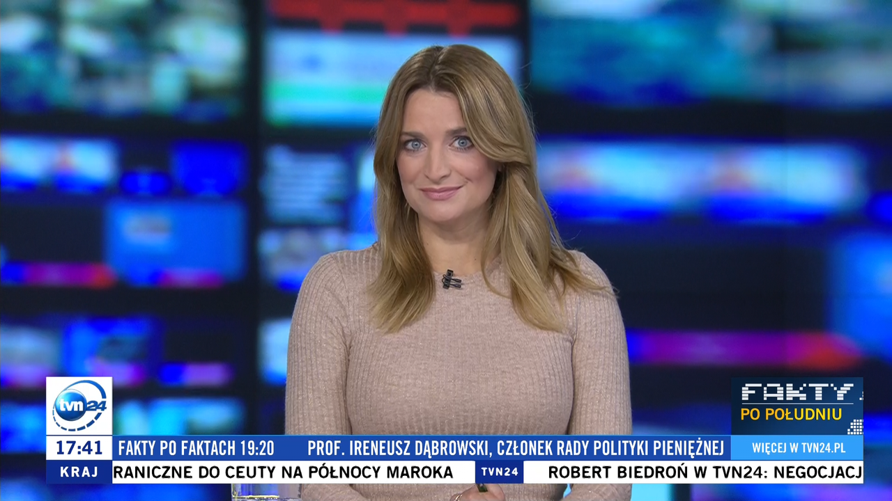 2023-11-18_Dagmara_Kaczmarek_Szalkow_TVN24_015