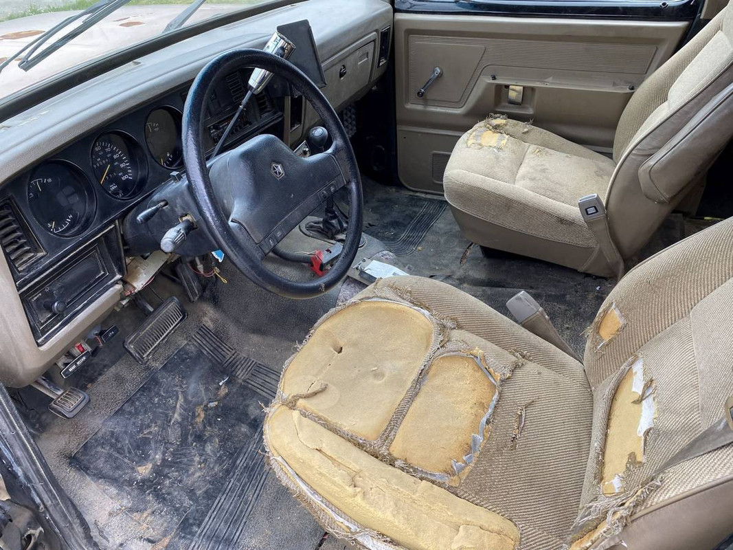 E4B4B1D3-7E31-4565-BE58-8A2286386B74