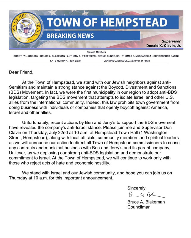 96C5D69A-FF12-4AB1-B751-2C44B9C3B261