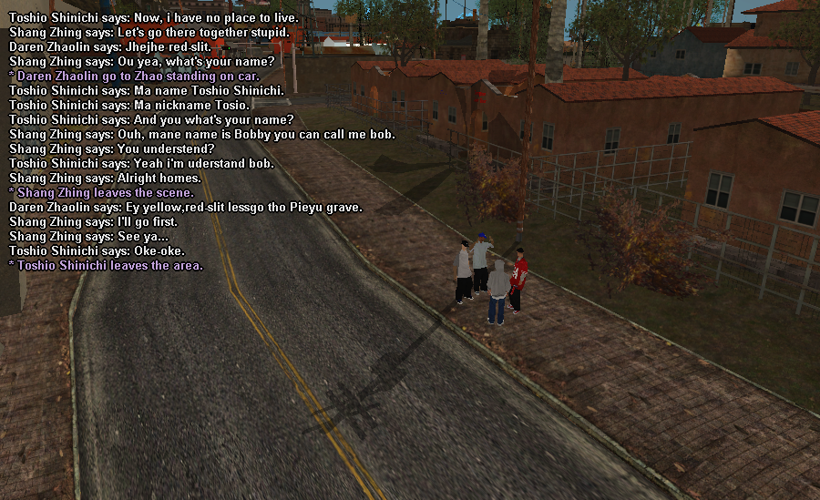 A-3.png