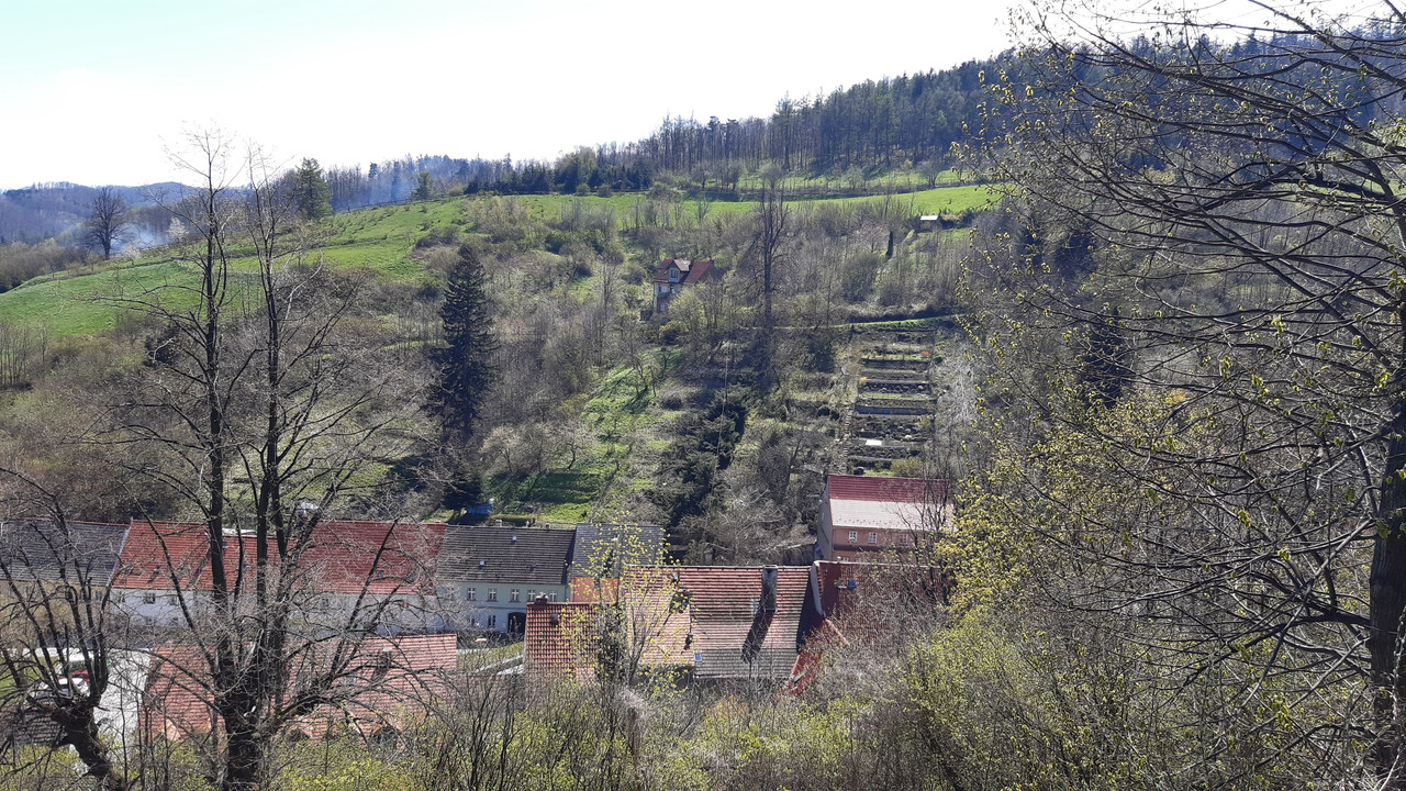 10.01 - 20230430_133819 (Barabasz)