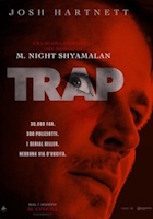 Trap-Poster-Italia-1.jpg