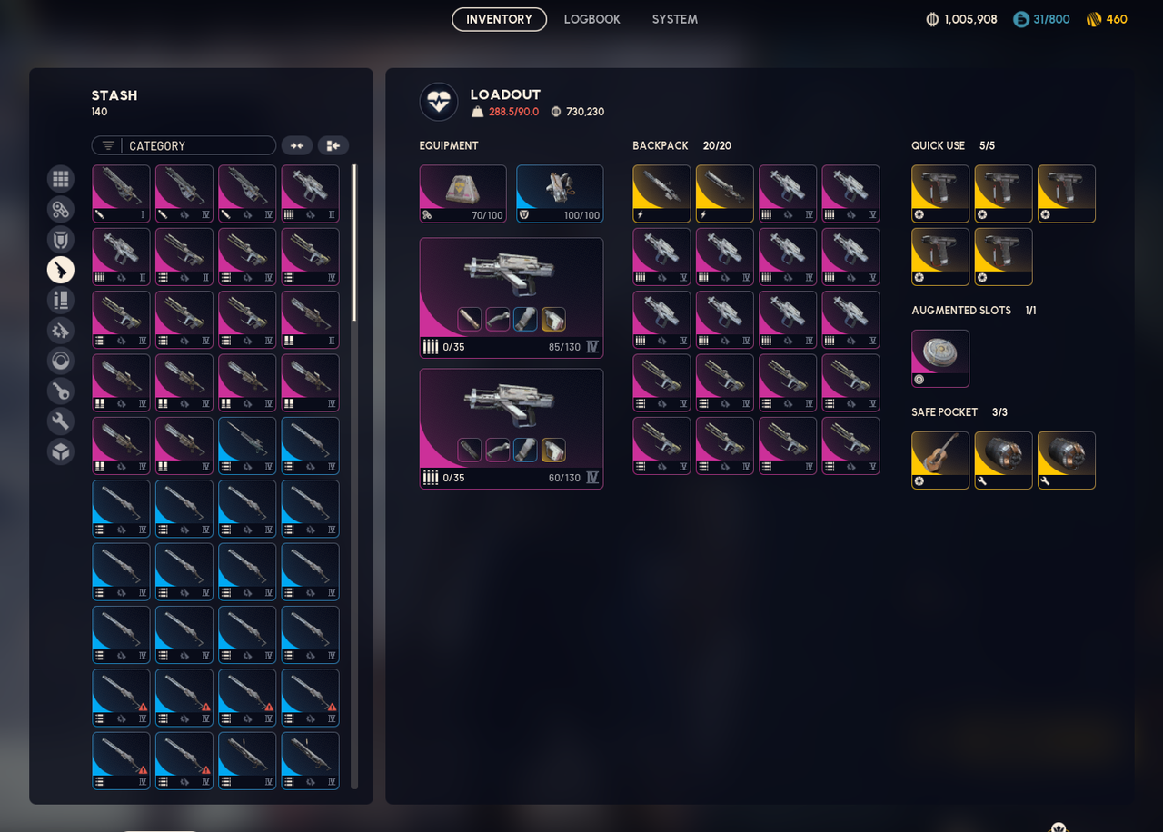 Screenshot 2026 03 09 225651