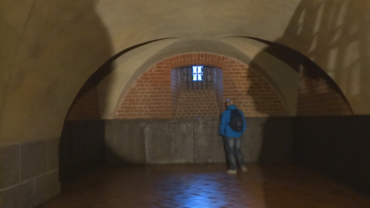 10.59 - Zamek w Malborku_000552