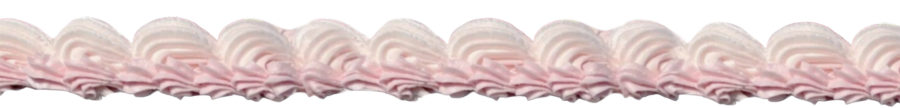 pink 57 tsumiinum on tumblr
