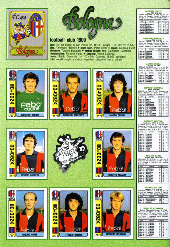 Calciatori 1981-1982 Panini-08