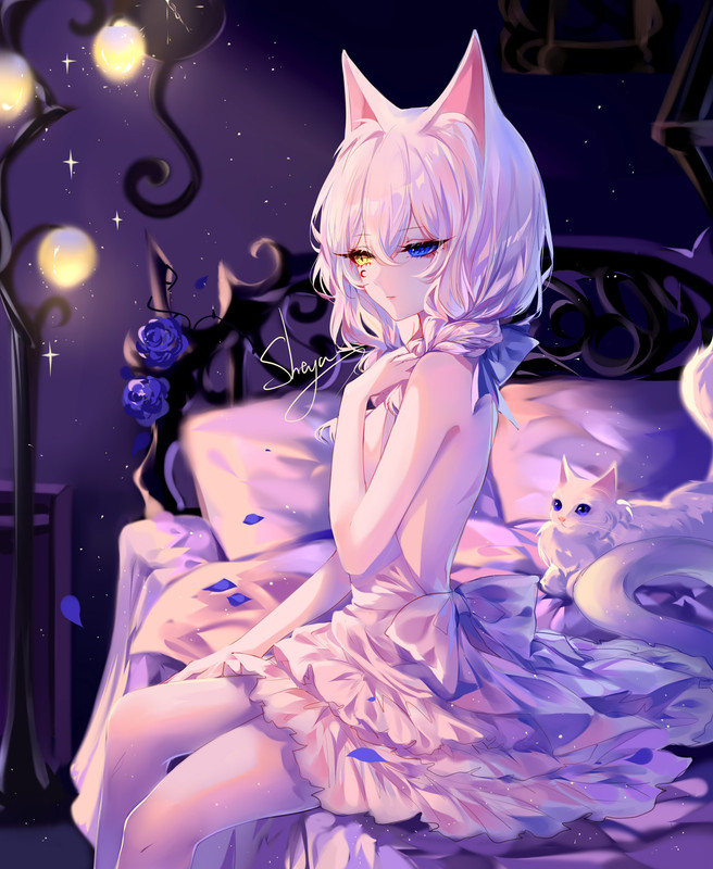 original-drawn-by-sheya-c591a70c2a55a99a9077175360aabd77