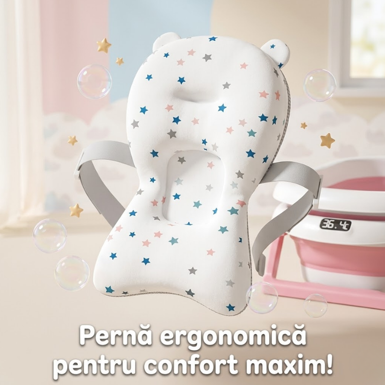 Dop cu senzor de temperatura care isi schimba culoarea