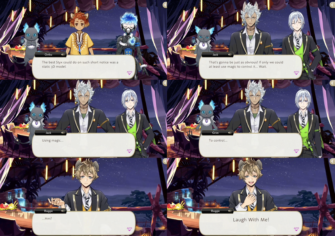 7Screenshot 2025-07-12 at 17.44.35