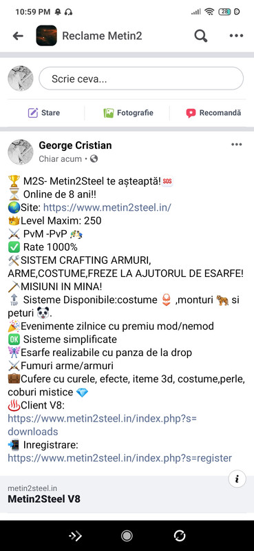 Screenshot_2020-01-16-22-59-15-088_com.facebook.katana