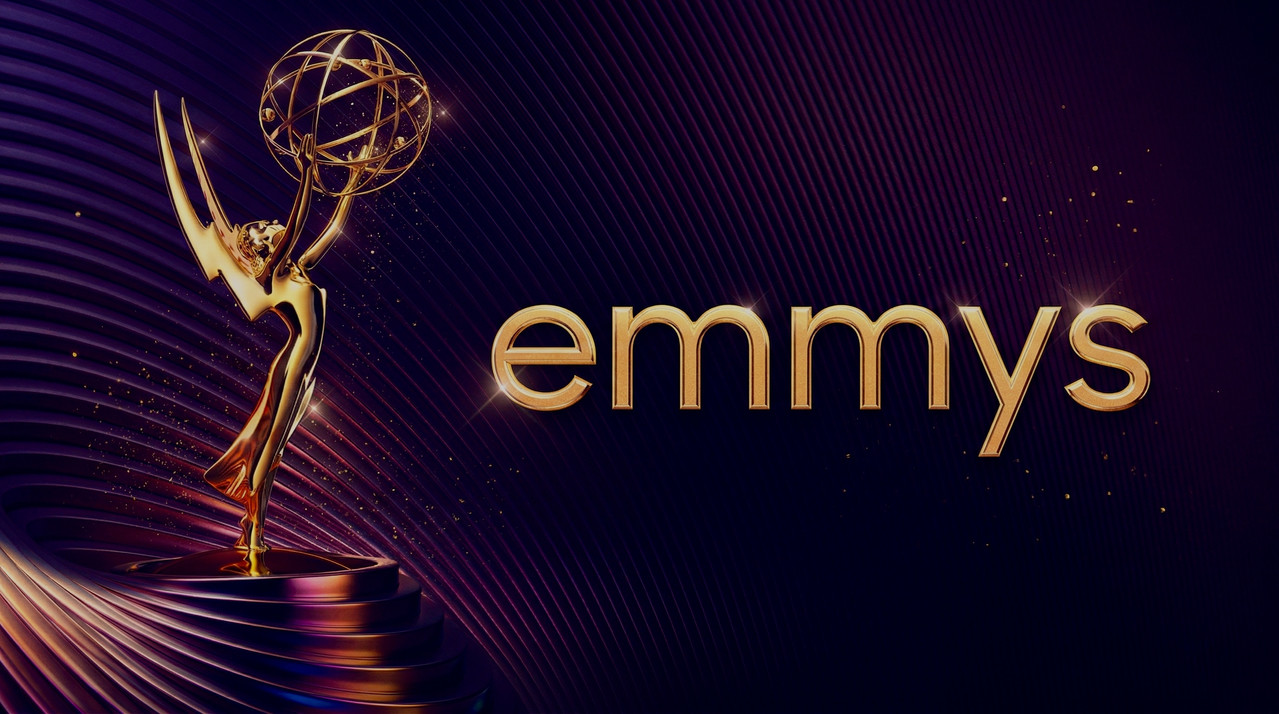 Emmy 4