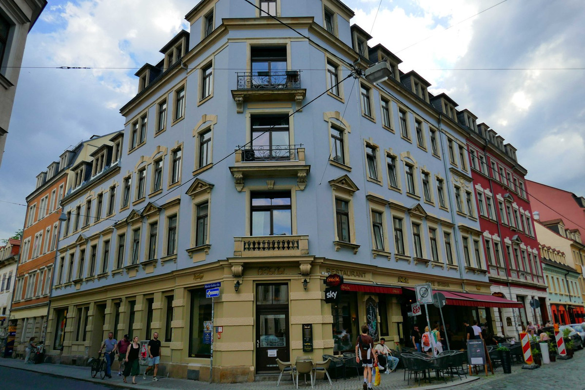 P1210681.jpg