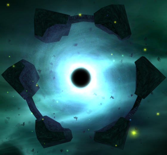 [Image: Jumphole.png]