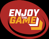 Enjoy-the-Game.png