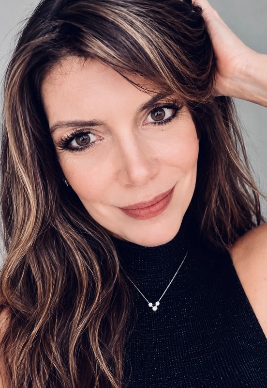 Tatiana Vidal