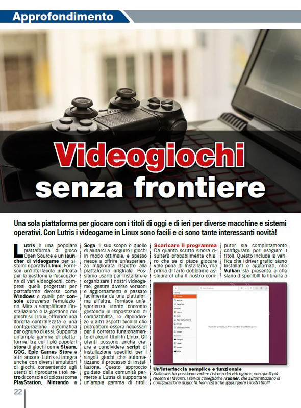 Ub Fac Ago-Set 2023 (5)