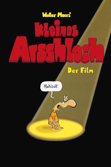 Kleines-Arschloch.jpg