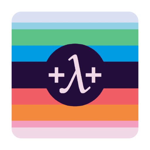 Hyperqueer — A user of multiple microlabels, using many labels because you feel like your identity is just broad and it’s important to you to be specific.