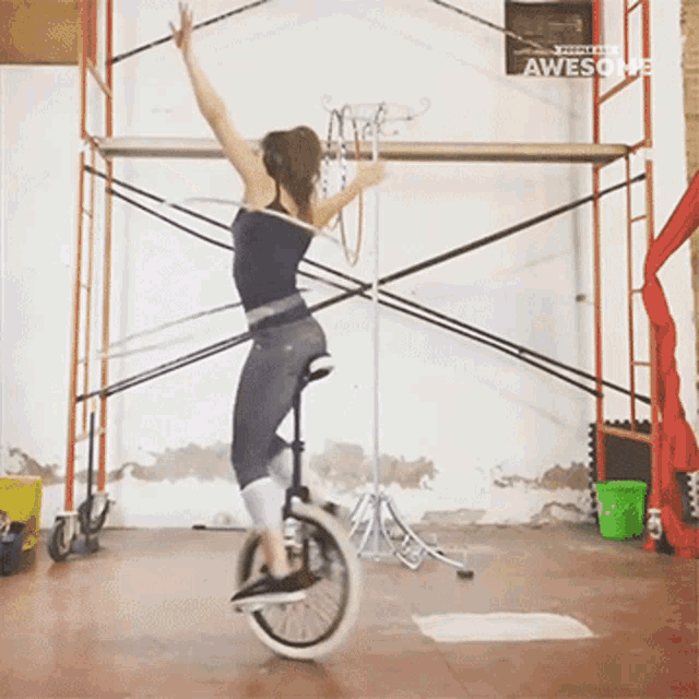 unicycle.gif