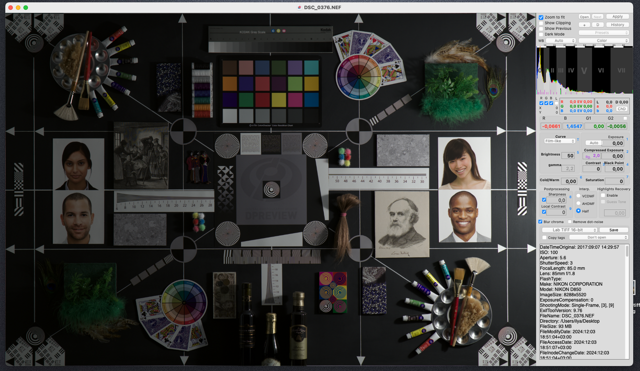 Снимок экрана 2024-12-03 в 18.52.07