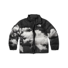 Chaqueta The North Face 30 Aniversario