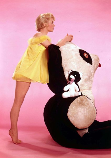 joey_heatherton_a32