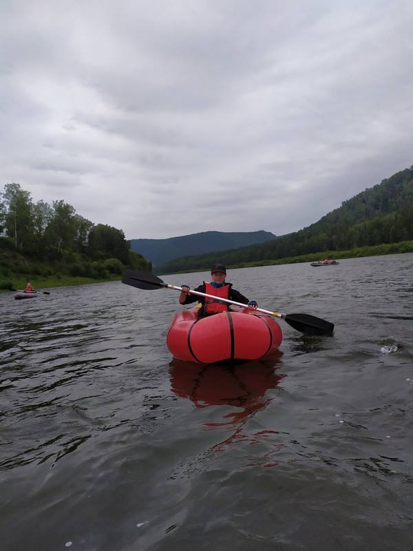 IMG-8d7bb96a7a7a505d0239a582b966a6ec-V