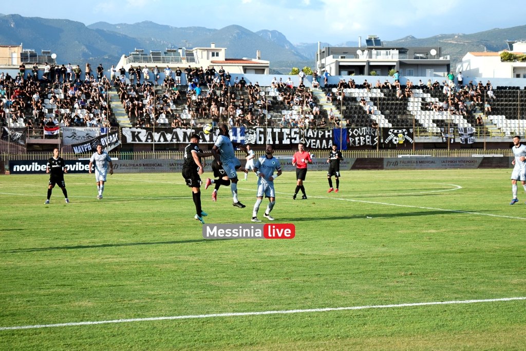 KALAMATA-3333-DSC-0105